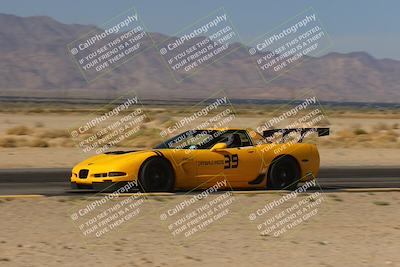 media/Mar-30-2025-Pro Autosports (Sun) [[34ff8f16e0]]/5-Green Group/Session 1 (Turn 4 Inside)/